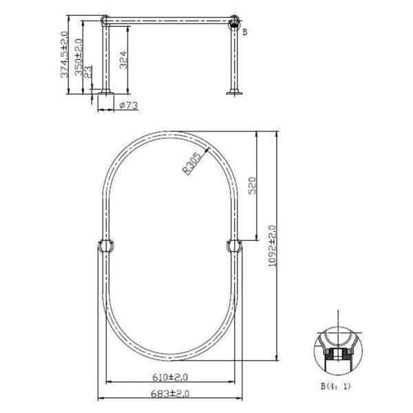 product_small_img2